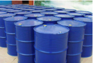 韓國韓華水性丙烯酸樹脂和韓國環(huán)氧樹脂的區(qū)別