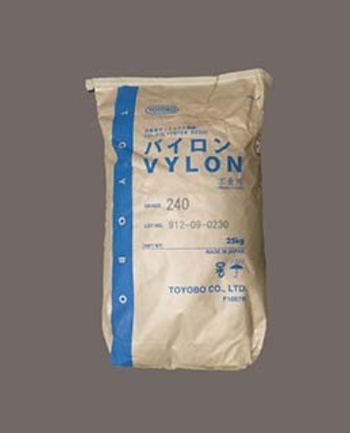 訂購二丙酮醇的注意事項