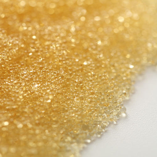 選擇巴斯夫水性丙烯酸樹脂的好處有哪些