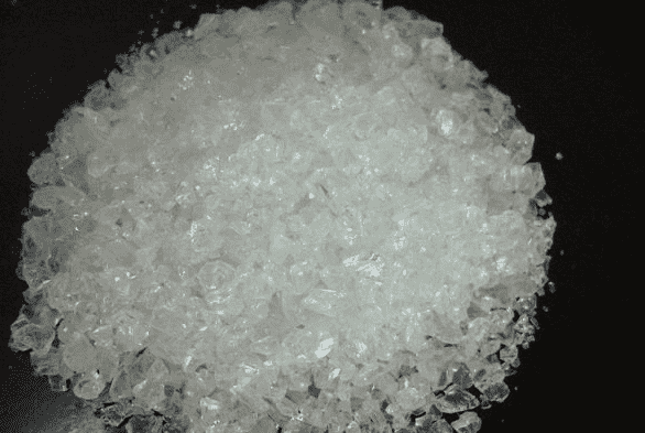 聚酯樹(shù)脂的性能應(yīng)用