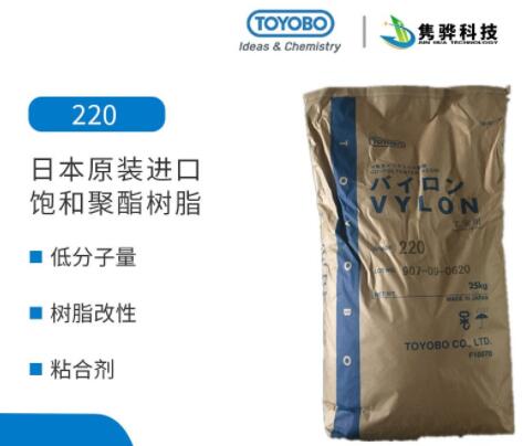 飽和聚酯樹脂的發(fā)展優(yōu)勢是什么