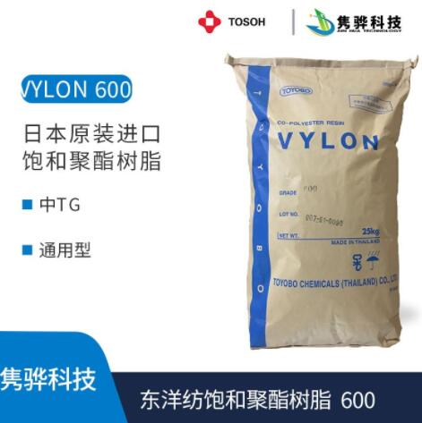 飽和聚酯樹脂在熱固性粉末涂料的發(fā)展趨勢