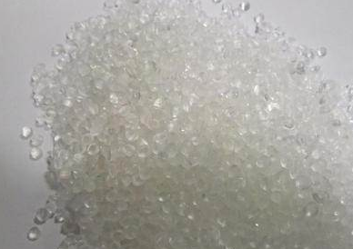 評(píng)判水性聚酯樹脂質(zhì)量的方法有哪些