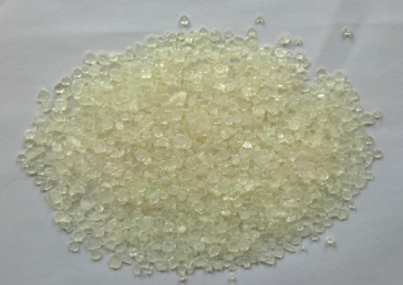 選購進(jìn)口二丙酮醇能獲得哪些好處