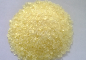 如何評判進口聚酯樹脂的質(zhì)量水準