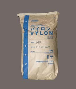 怎么選擇出好的進(jìn)口二丙酮醇？